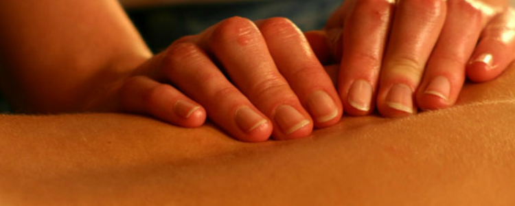 uregelmæssig Udførelse lokalisere Thai-massage Aarhus C Skanderborgvej | firmaer | krak.dk | side 1