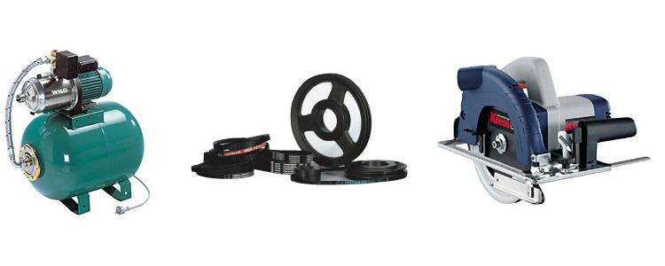 Uppsala elektriska lindareverkstad