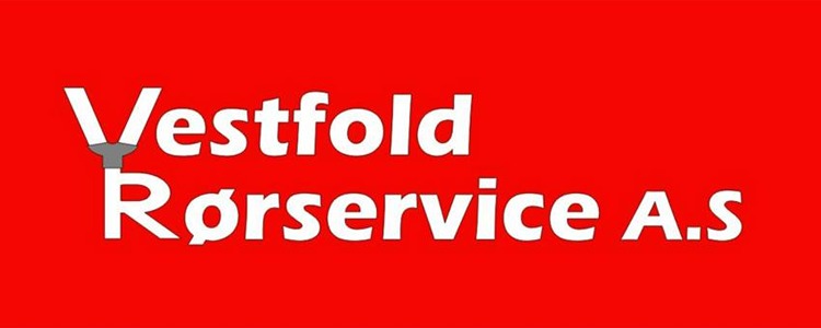 Notteroy Rorservice