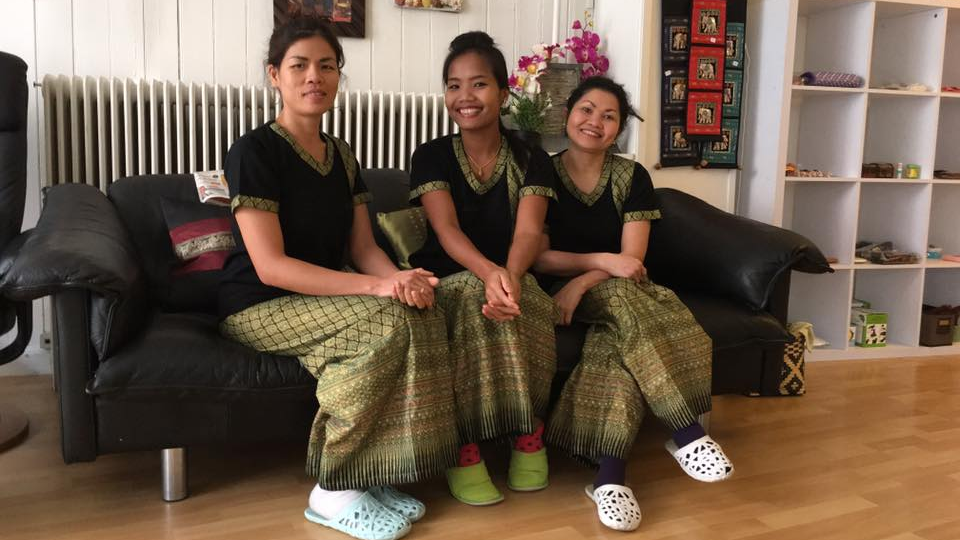 thai massage skanderborgvej århus sexklub aalborg thai massage skanderborgvej århus sexklub aalborg