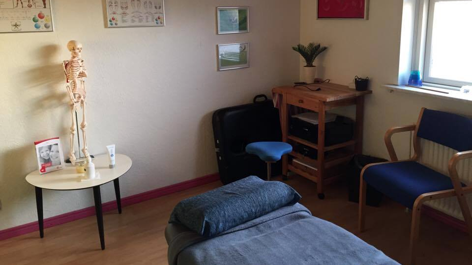 massage privat københavn massør brønderslev massage privat københavn massør brønderslev