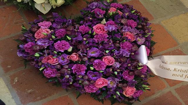 birgittes blomster gistrup åbningstider birgittes blomster gistrup åbningstider
