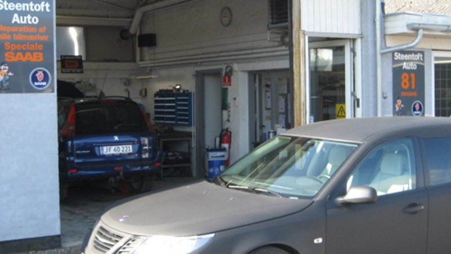 lyngby auto center ballerup lyngby auto center ballerup