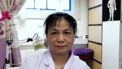 køge thai massage hvordan giver man et godt blowjob køge thai massage hvordan giver man et godt blowjob