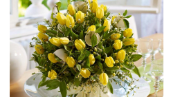haderslev blomster haderslev blomster