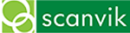 Scanvik A/S logo