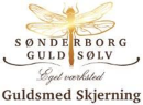 sønderborg guld og sølv sønderborg guld og sølv