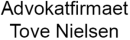 Tove Nielsen logo