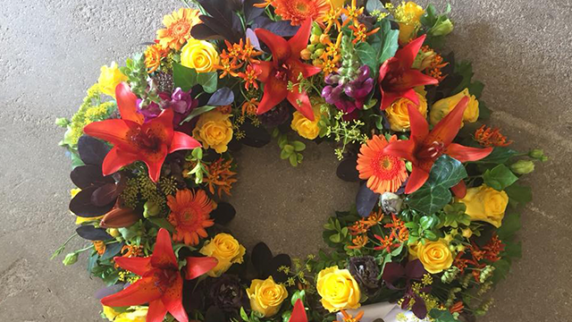 blomster gadstrup blomster gadstrup