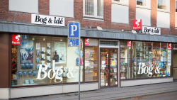 bog og ide hinnerup bog og ide hinnerup