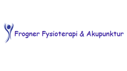 fysioterapi frogner oslo fysioterapi frogner oslo