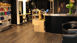 saks frisør majorstua saks frisør majorstua