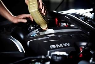 bmw verksted bekkestua bmw verksted bekkestua