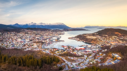 harstadhamn psykomotorisk fysioterapi harstadhamn psykomotorisk fysioterapi