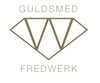 Guldsmed Fredwerk v/ Rikke Schmidt Frederiksen