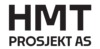 Hmt Prosjekt AS