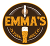Emmas logo