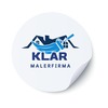 Klar Malerfirma