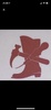 Østerbros Nøgle og Hælebar logo