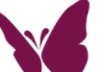 M. Husted Coaching logo