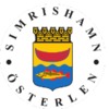 Kulturskolan Simrishamn logo