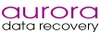 Aurora Data Recovery AB