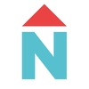 Byggeselskabet Nord ApS logo