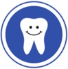 Tandlægerne Tine og Catharina Mora-Jensen logo