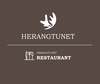 Herangtunet Restaurant