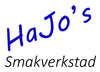 Tofta Gård Orust logo
