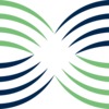 Vesterålen Havbruk Produksjonslag AS logo