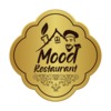 Mood Restaurant AS logo