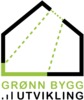 Grønn Byggutvikling AS