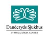 Danderyds Sjukhus