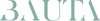 Bauta Advokatfirma AS logo