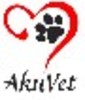 Akuvet logo