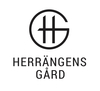 Herrängens Gård logo