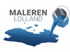 Maleren Lolland