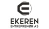 Ekeren Entreprenør AS