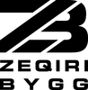 Zeqiri Bygg