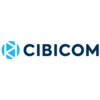 Cibicom A/S