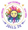 Juels.dk logo