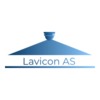 Lavicon AS logo