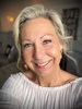 Healing by Heart Inger Andersson