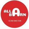 Alla Barn & Co AB logo