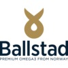 Ballstad AS