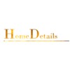 HomeDetails logo