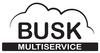 Busk Multiservice