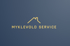 Myklevold Service