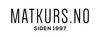 matkurs.no